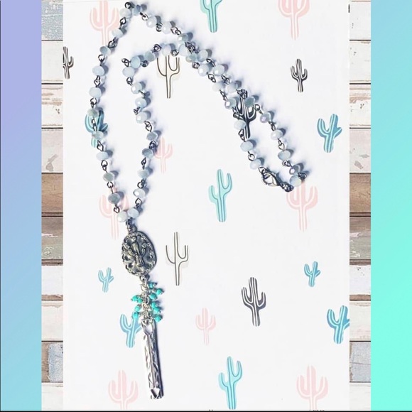 Southern Girl Dreams Rustic Boutique Jewelry - ❌SOLD❌